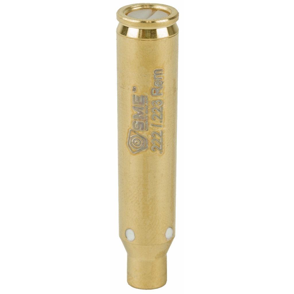 SME-XSI-BL-222_2_HR