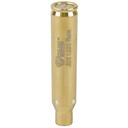 SME-XSI-BL-222_2_HR