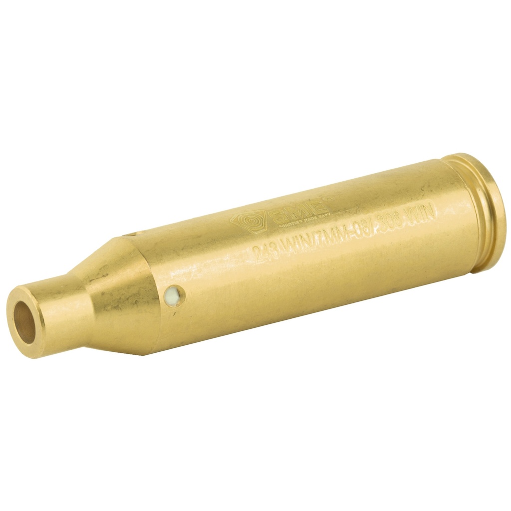 SME-XSI-BL-243_2_HR