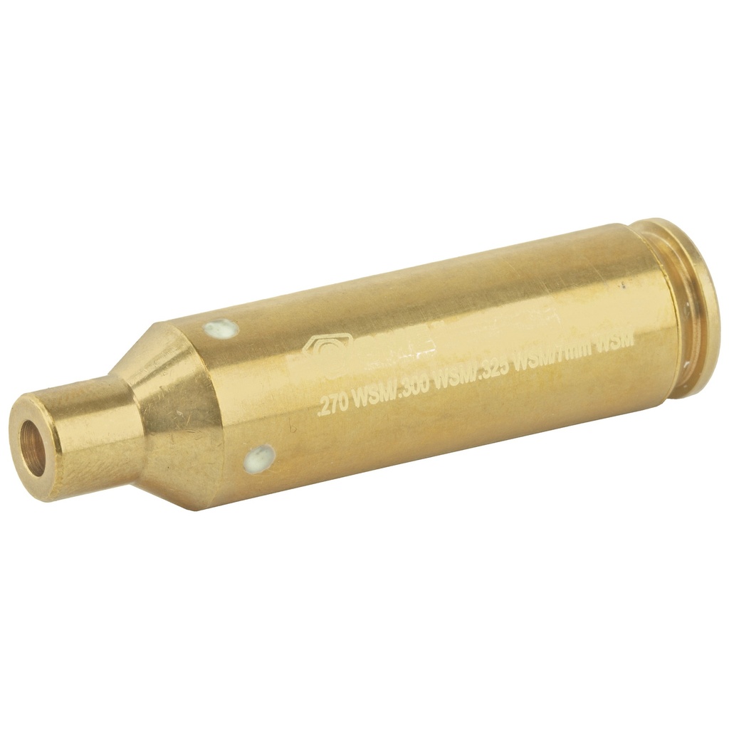 SME-XSI-BL-270-WSM_2_HR