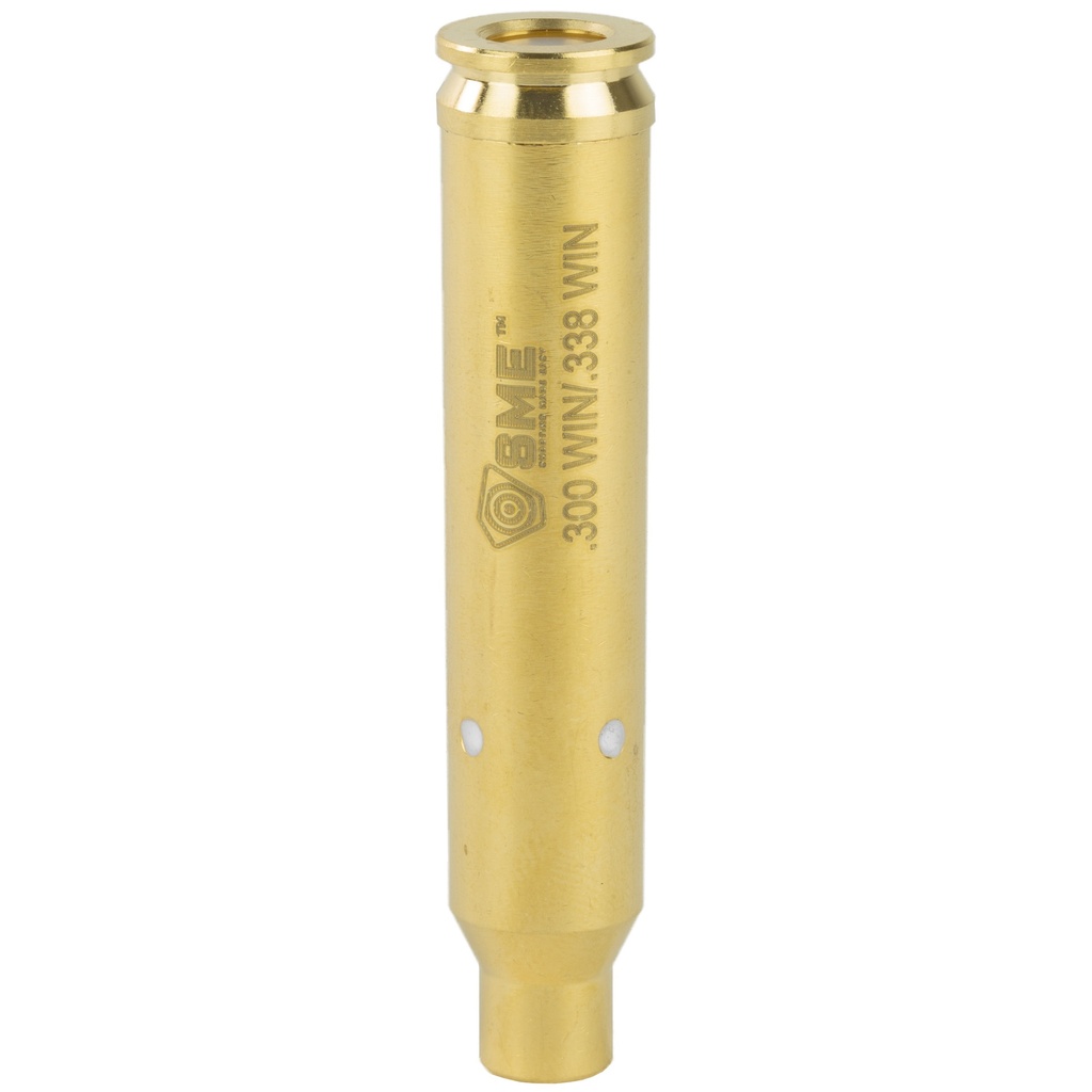 SME-XSI-BL-300-WIN_2_HR