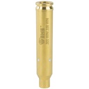 SME-XSI-BL-300-WIN_2_HR