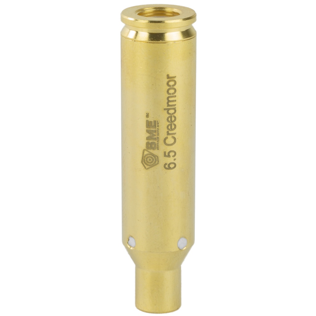 SME-XSI-BL-65-CR_2_HR