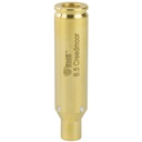 SME-XSI-BL-65-CR_2_HR