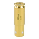 SME-XSI-BL-9MM_2_HR