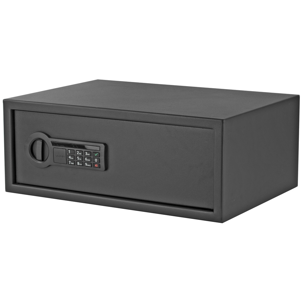 SOPS-1808-E_2_HR