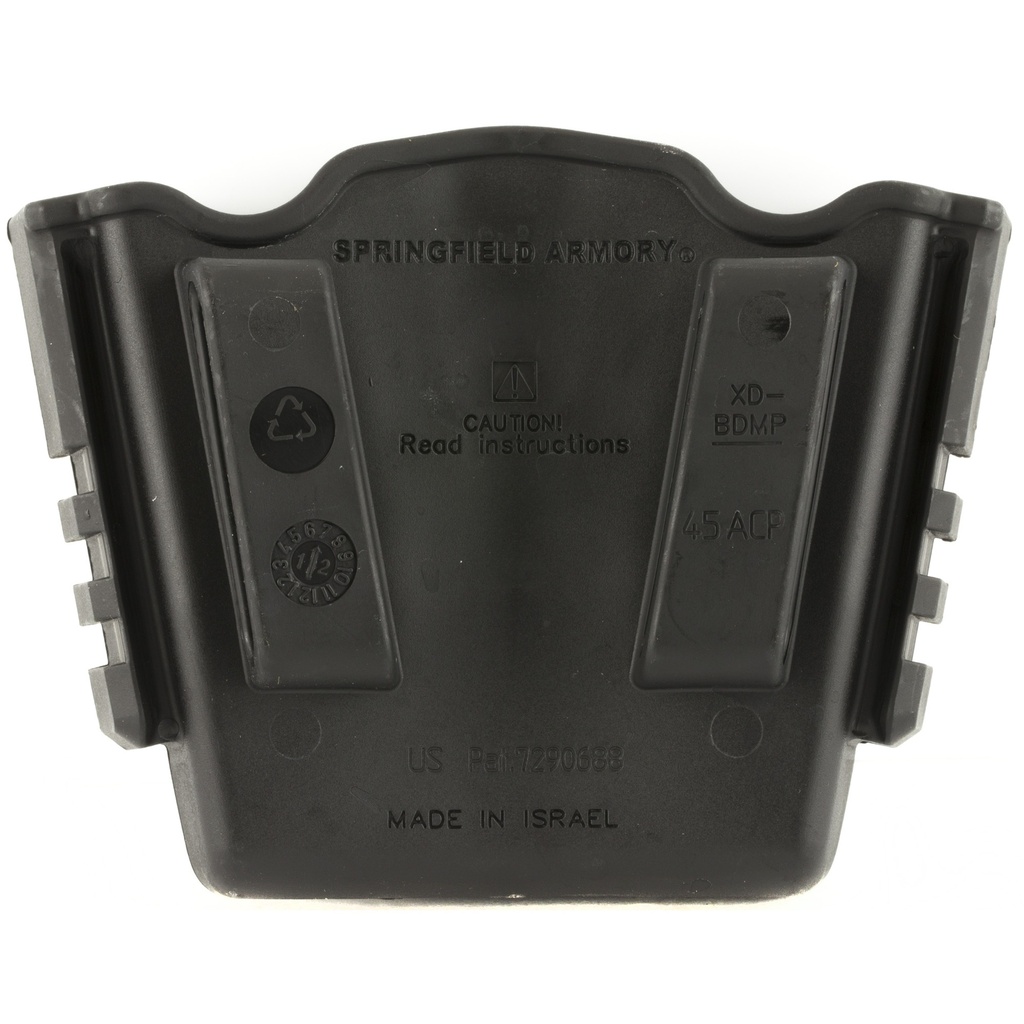 SPXD45ACPMP_2_HR