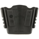 SPXD45ACPMP_2_HR