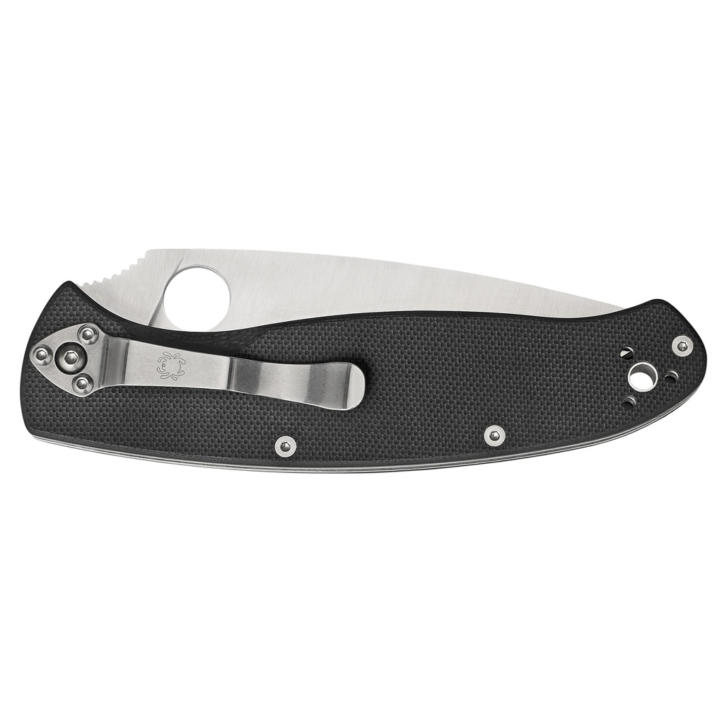 SPYC142GP_2_HR