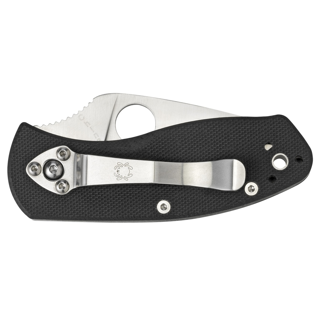 SPYC148GP_2_HR