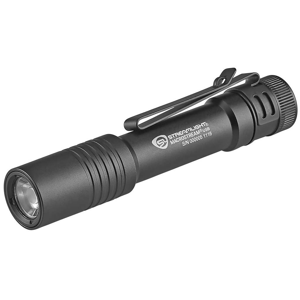 STL66320_2_HR