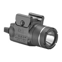 STL69220_2_HR