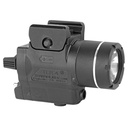 STL69240_2_HR