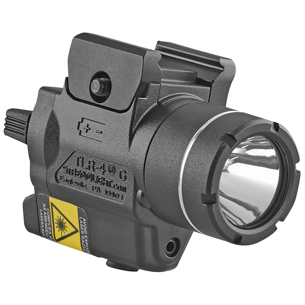 STL69245_2_HR