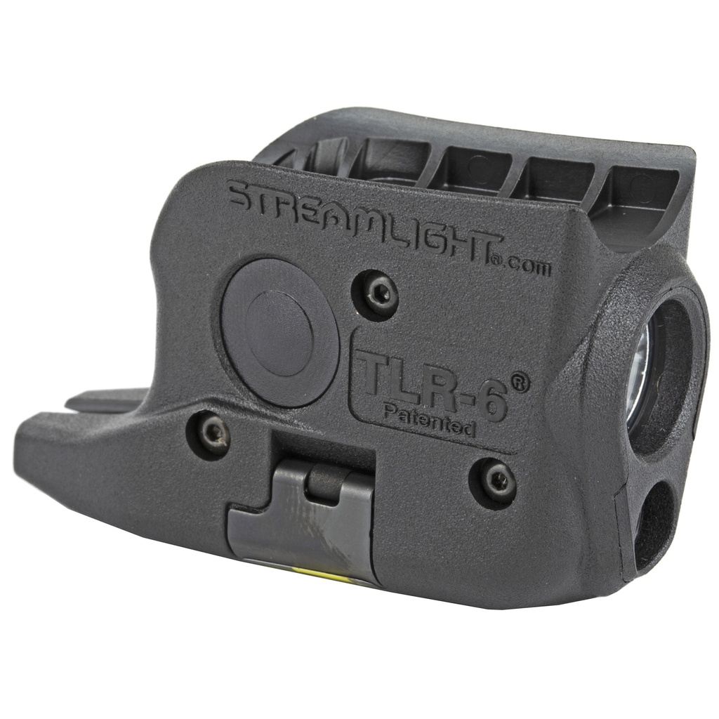 STL69270_2_HR