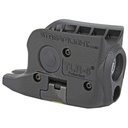 STL69270_2_HR