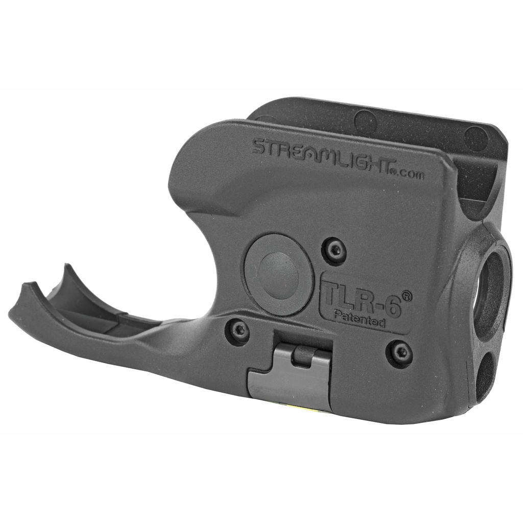 STL69279_2_HR