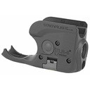 STL69279_2_HR