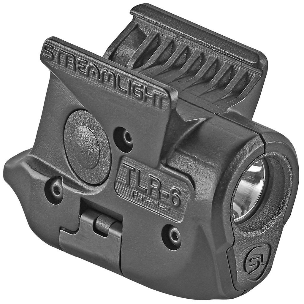 STL69285_2_HR