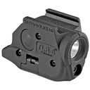 STL69286_2_HR