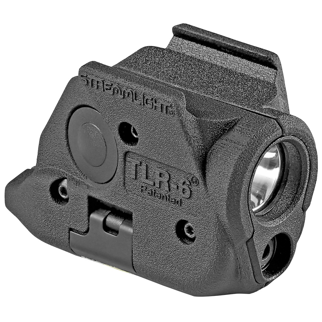 STL69287_2_HR