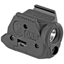 STL69287_2_HR