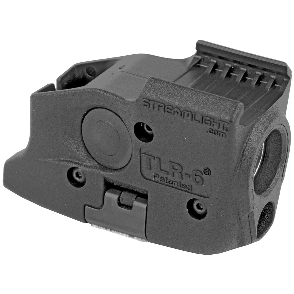 STL69290_2_HR
