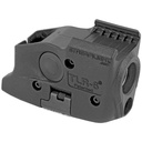 STL69290_2_HR