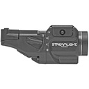 STL69446_2_HR