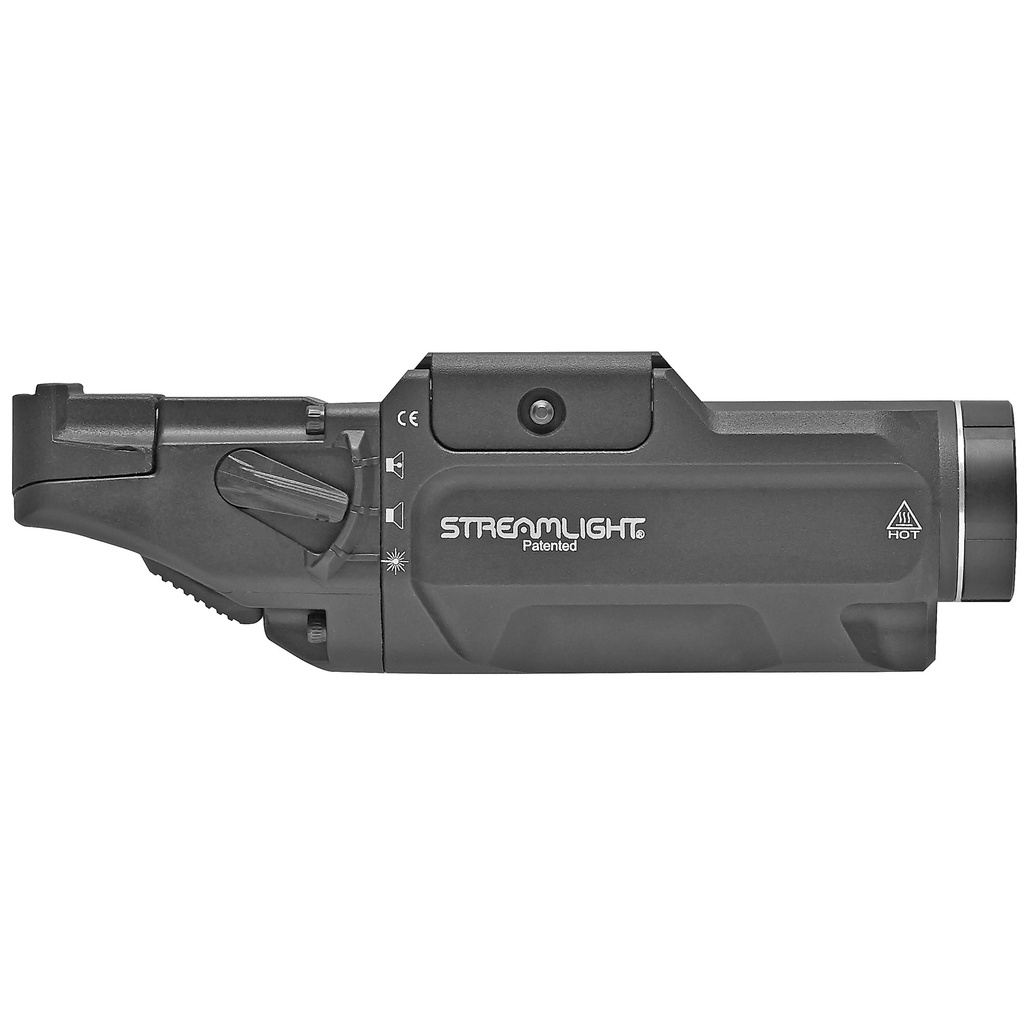 STL69448_2_HR