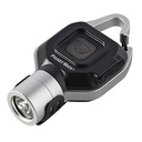 STL73300_2_HR