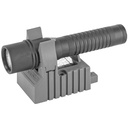 STL74301_2_HR