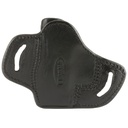 TAGBH3-305_2_HR