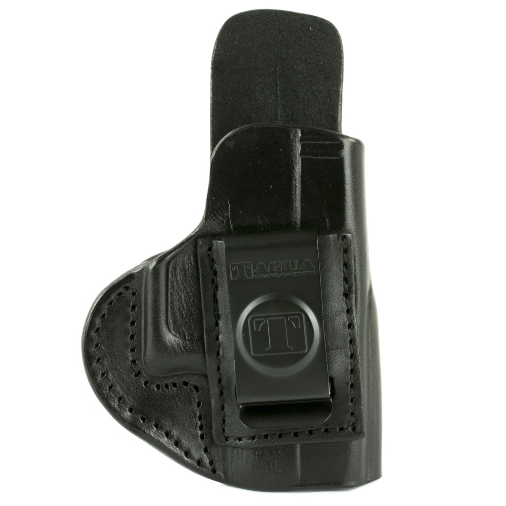 TAGIPH-355_2_HR