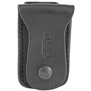 TAGMC5-022_2_HR