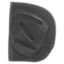 TAGNIPH4-060_2_HR