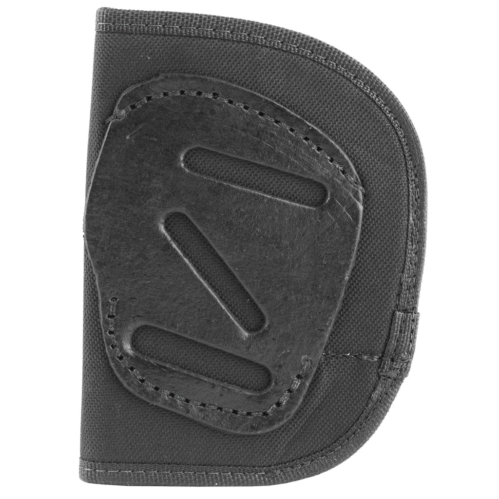TAGNIPH4-310_2_HR