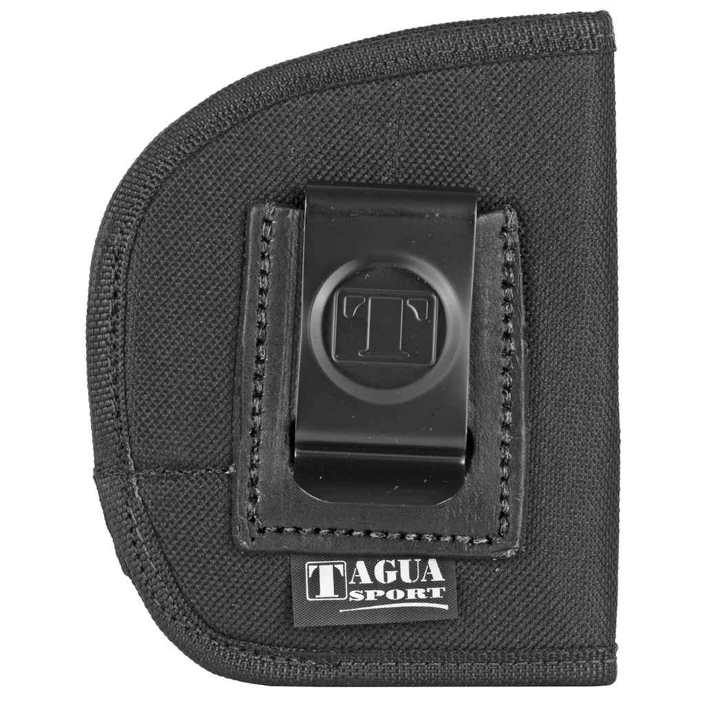 TAGNIPH4-355_2_HR
