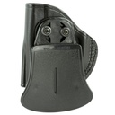 TAGPD2R-300_2_HR