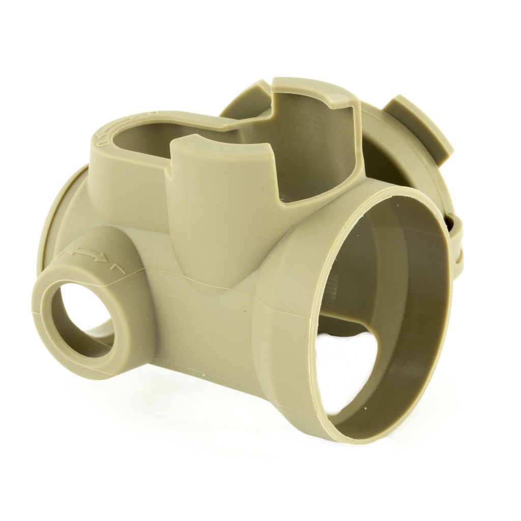 TDIO-002FDE_2_HR