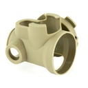 TDIO-002FDE_2_HR
