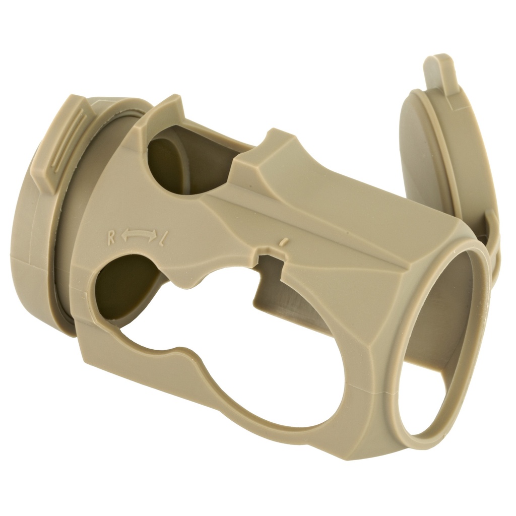 TDIO-003FDE_2_HR