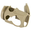 TDIO-003FDE_2_HR