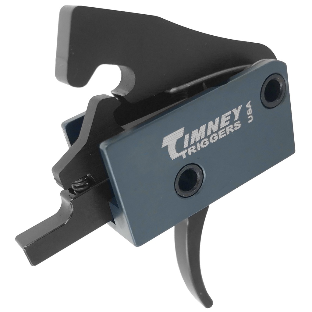TIMIMPACT-AR_2_HR