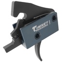 TIMIMPACT-AR_2_HR