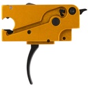 TIMSCORPION_2_HR