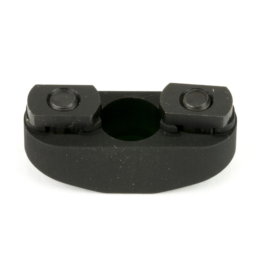 TRYSMOU-MQ1-00BT-00_2_HR