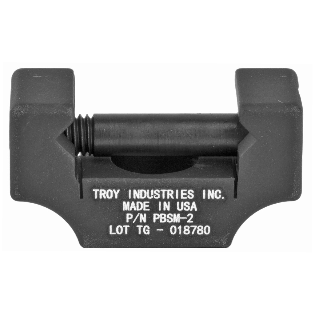 TRYSMOU-PBS-00BT-01_2_HR