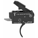 TTTAR0-TBB-33-NNC_2_HR