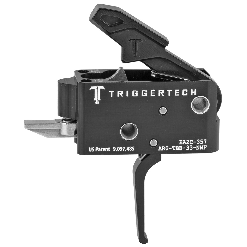 TTTAR0-TBB-33-NNF_2_HR